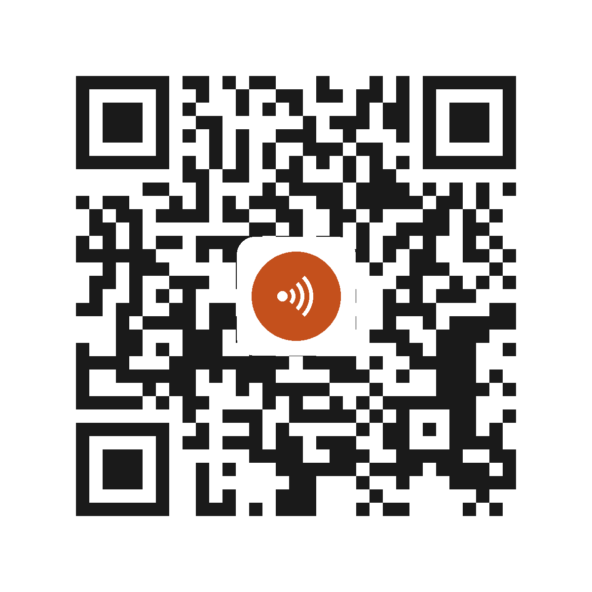 AX6404TO