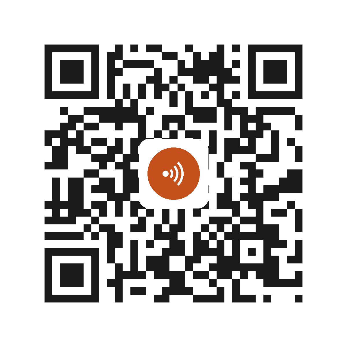 AX6407EB