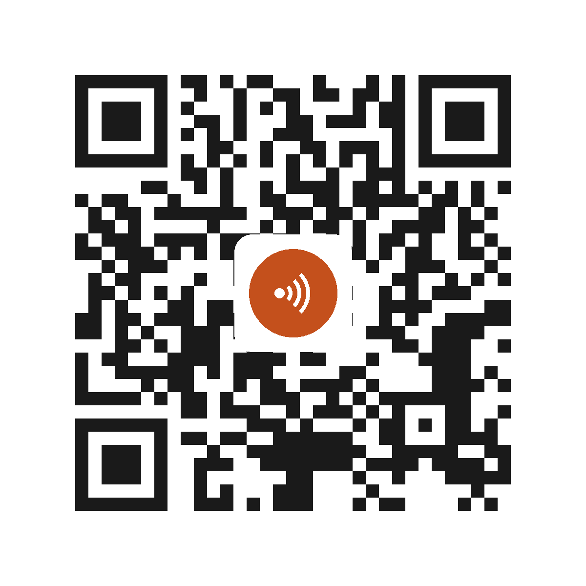 AX6408EB