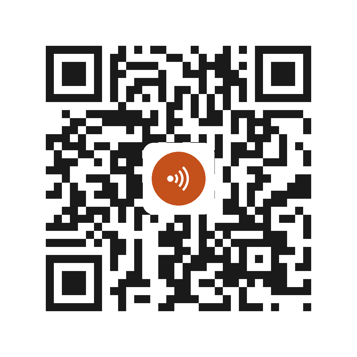 AX6409PA