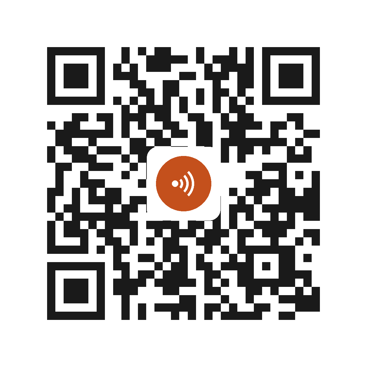 AX6409TO