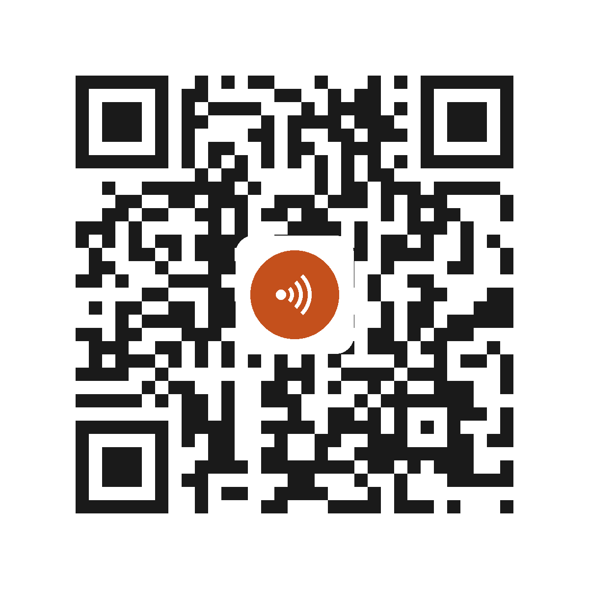AX6411EB