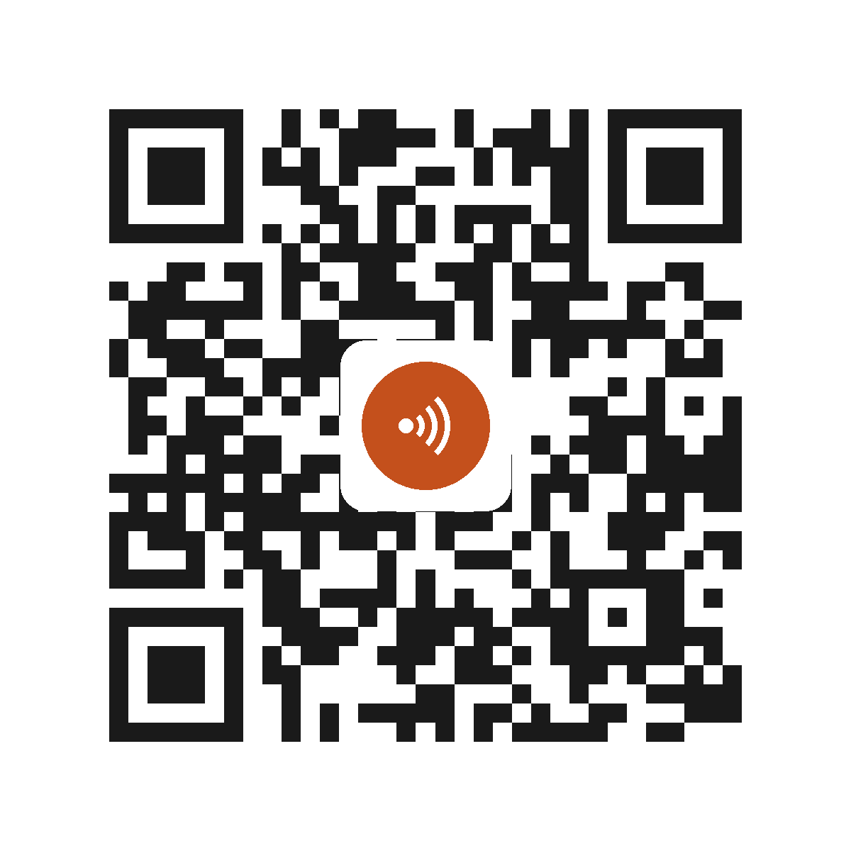 AX6413EB