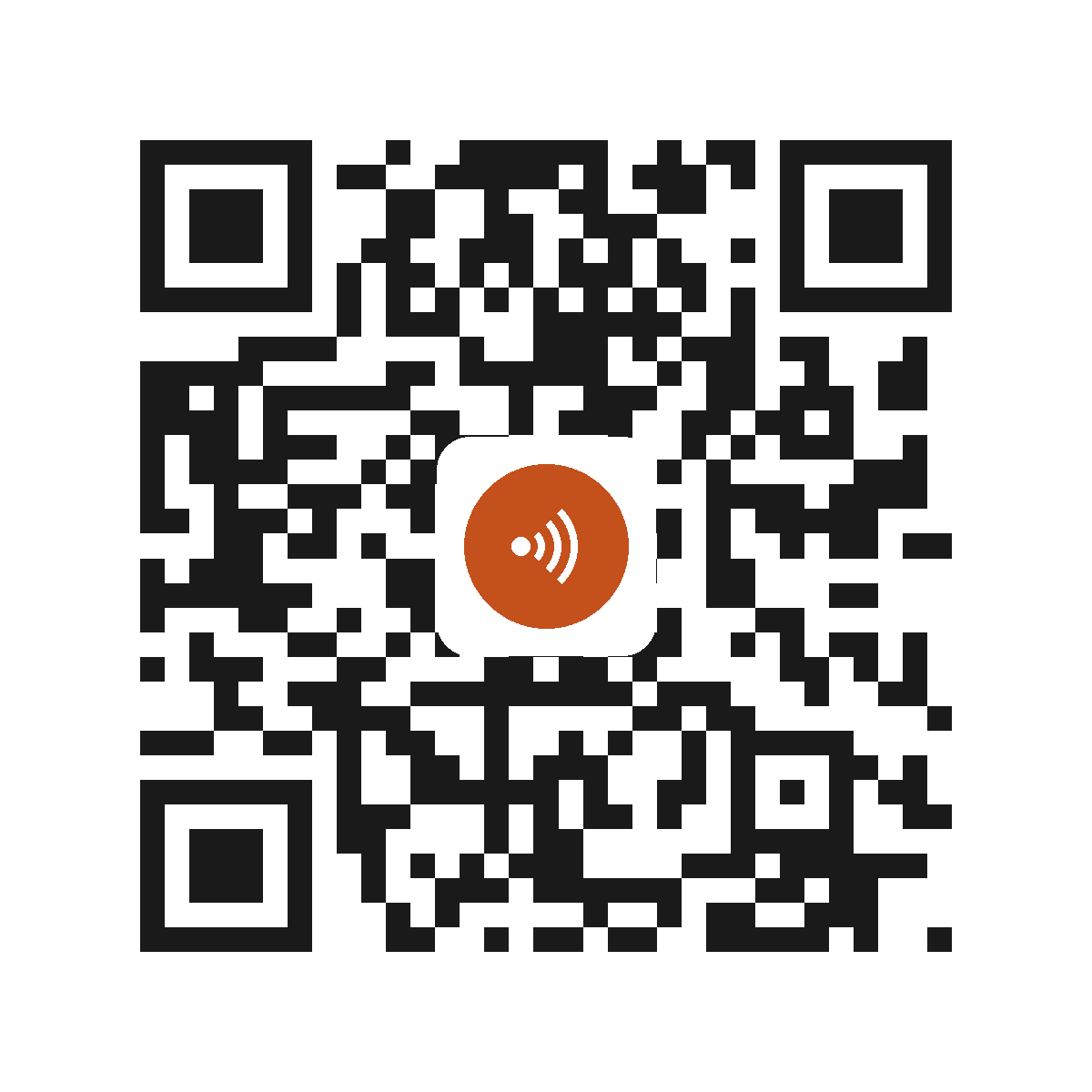 AX6413TO