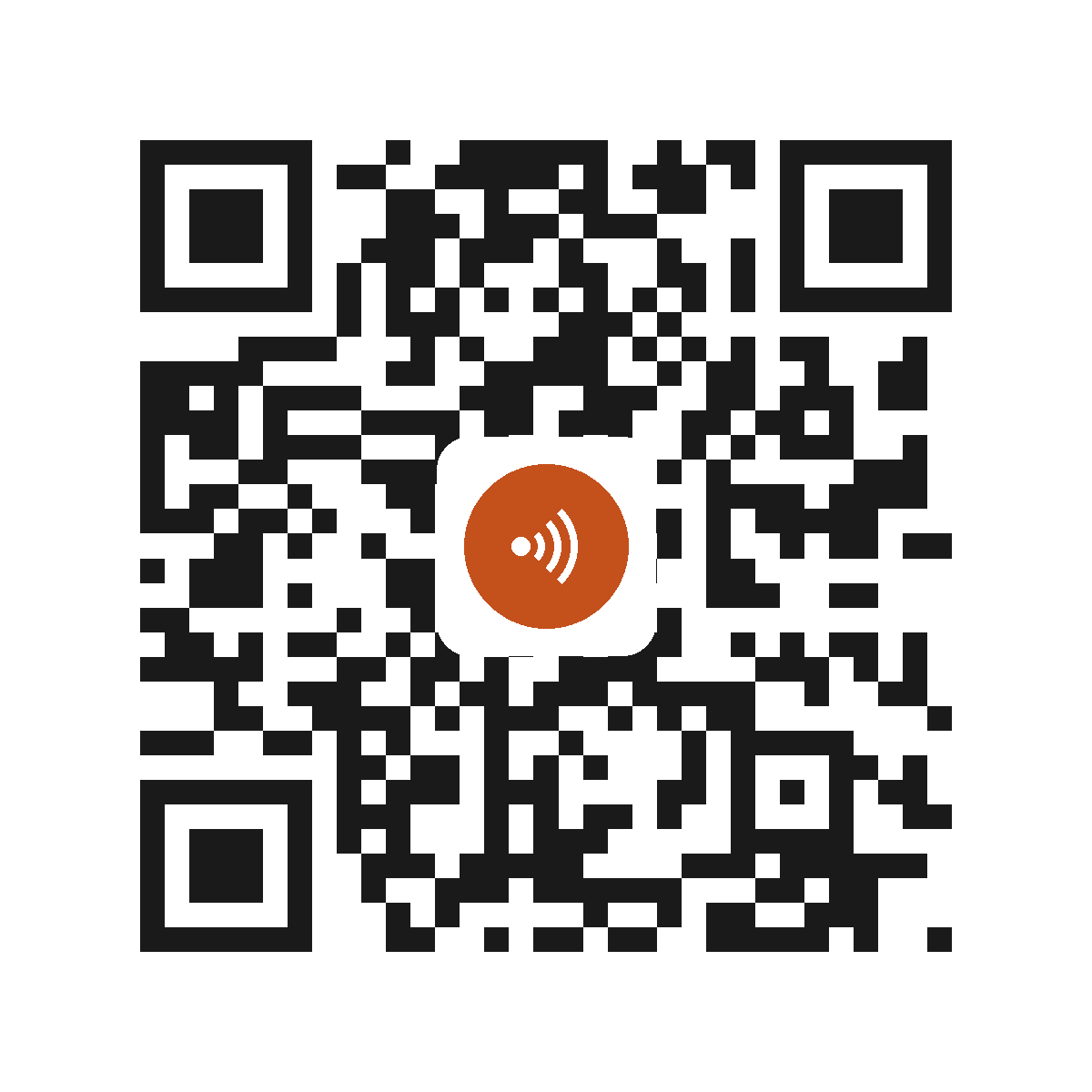 AX6414EB