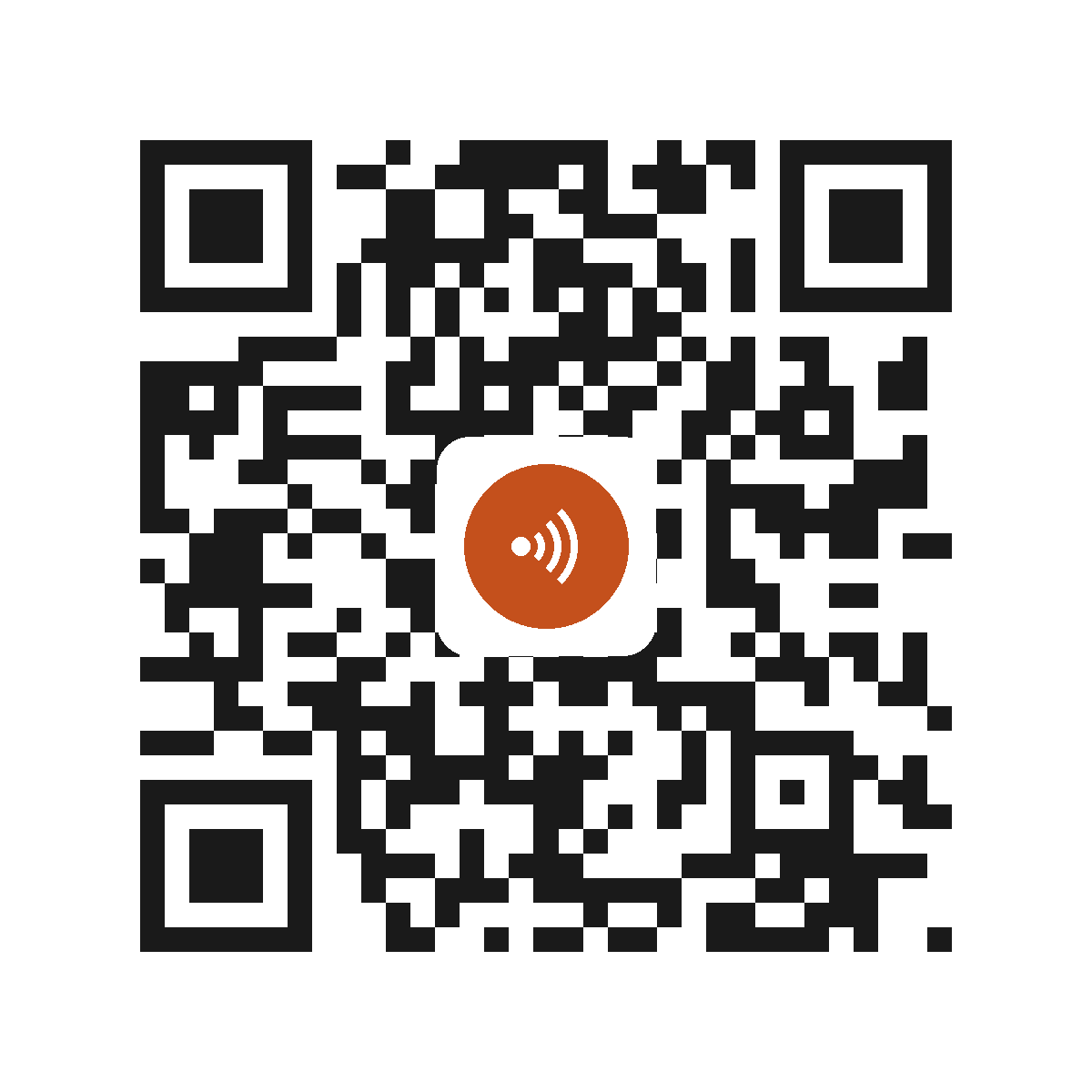 AX6415EB
