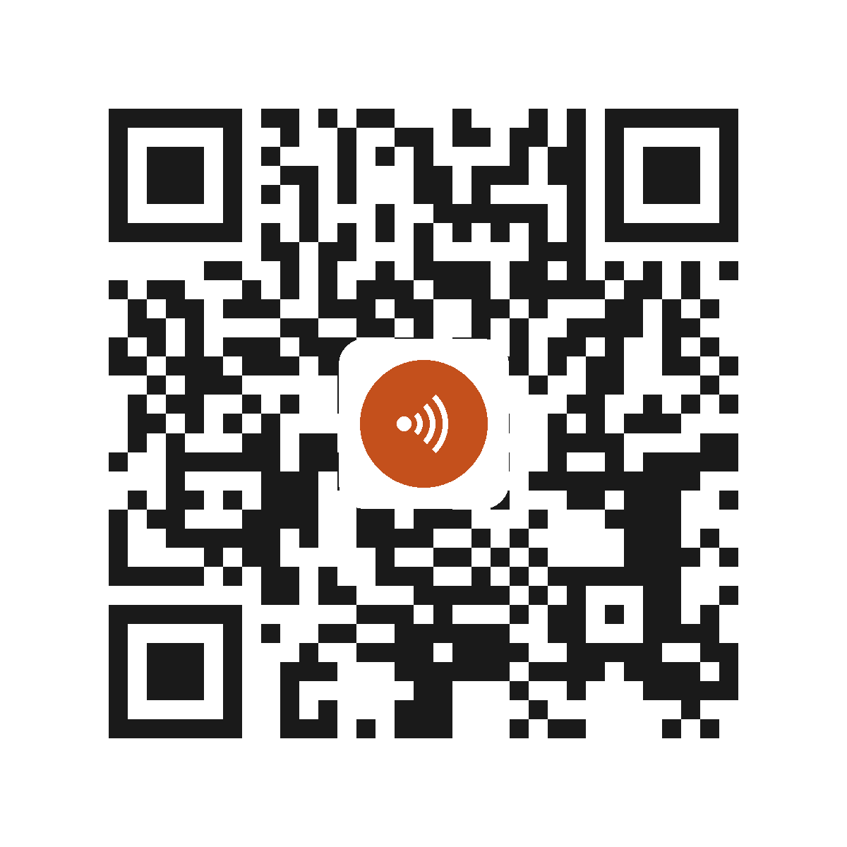 AX6417EB