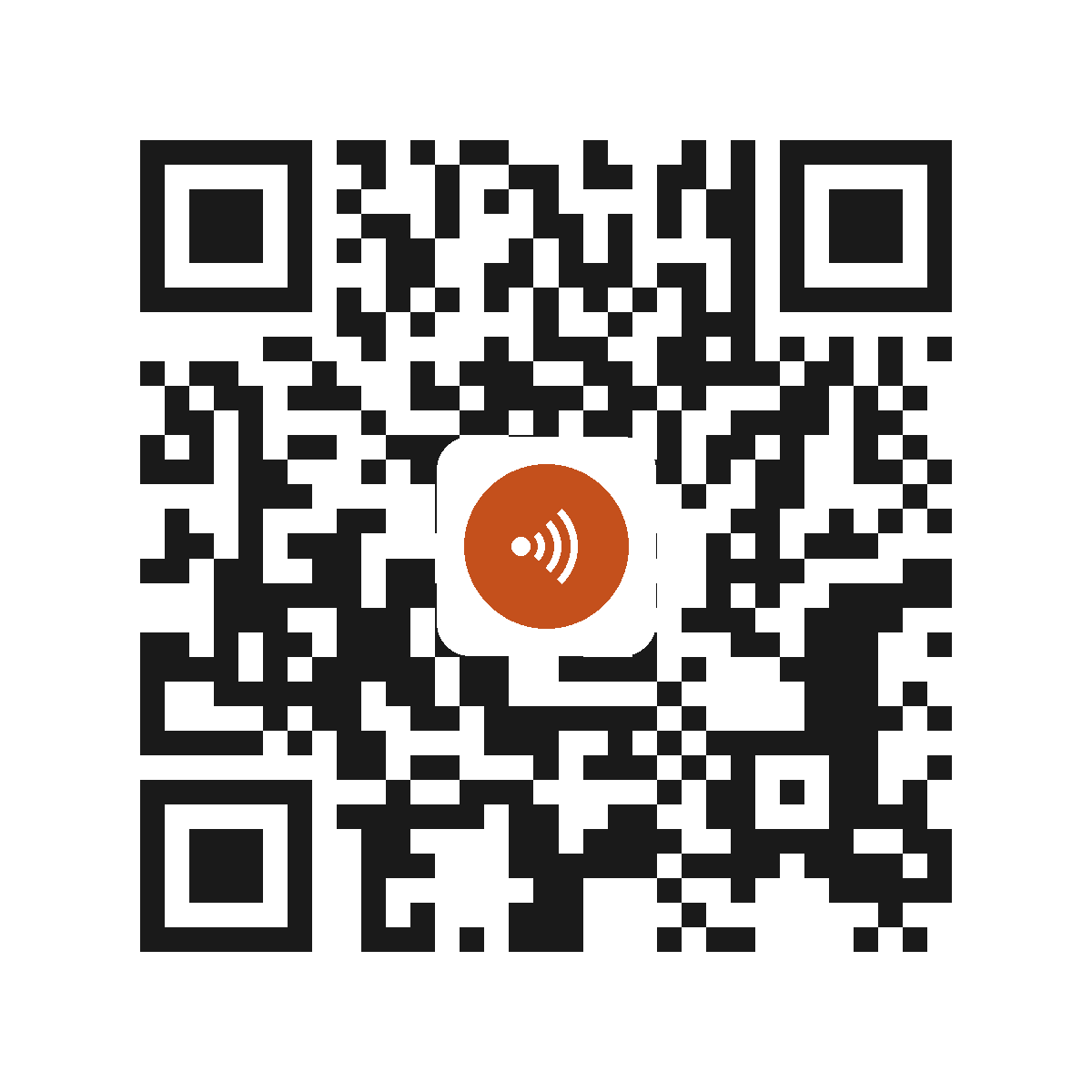 AX6418EB