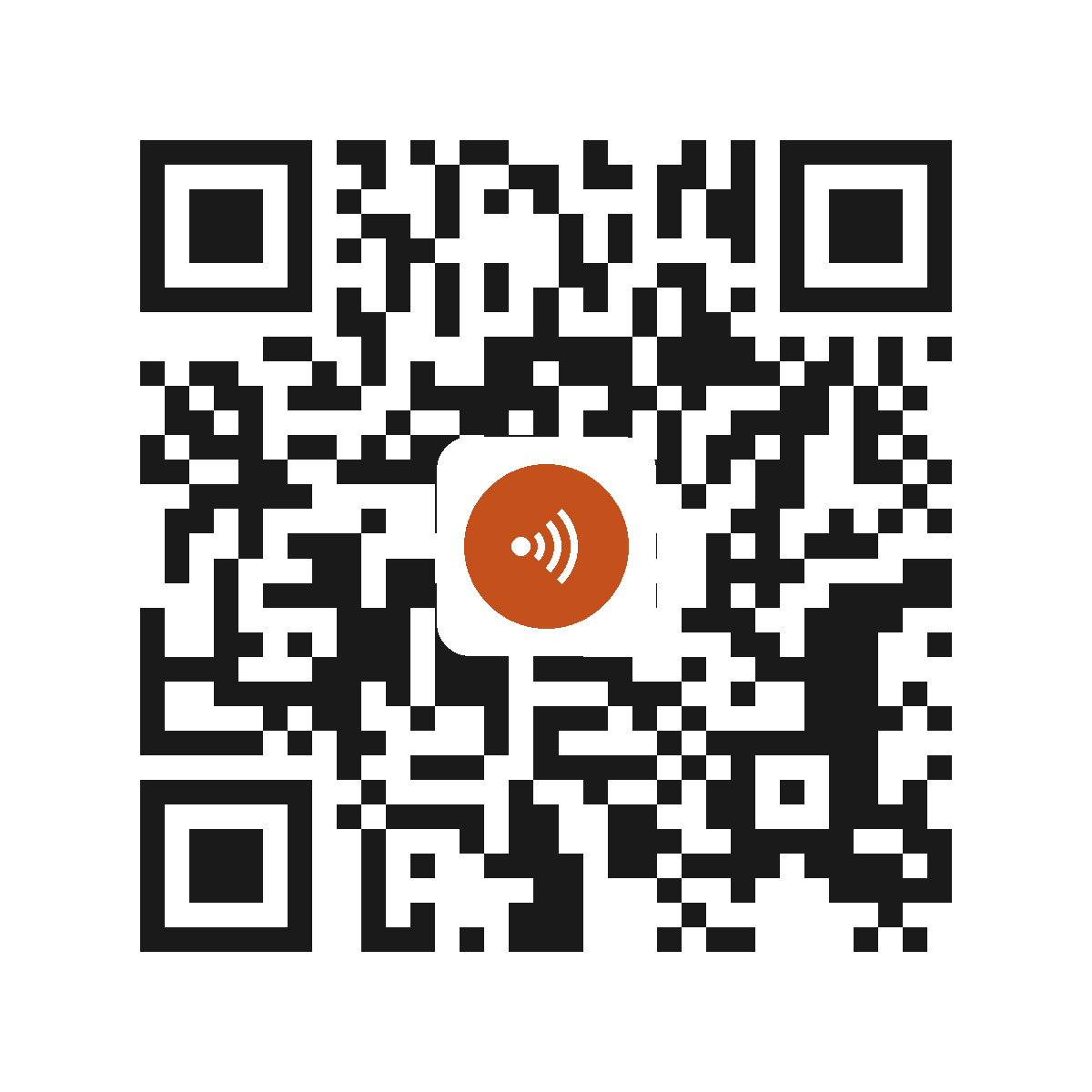AX6418TO