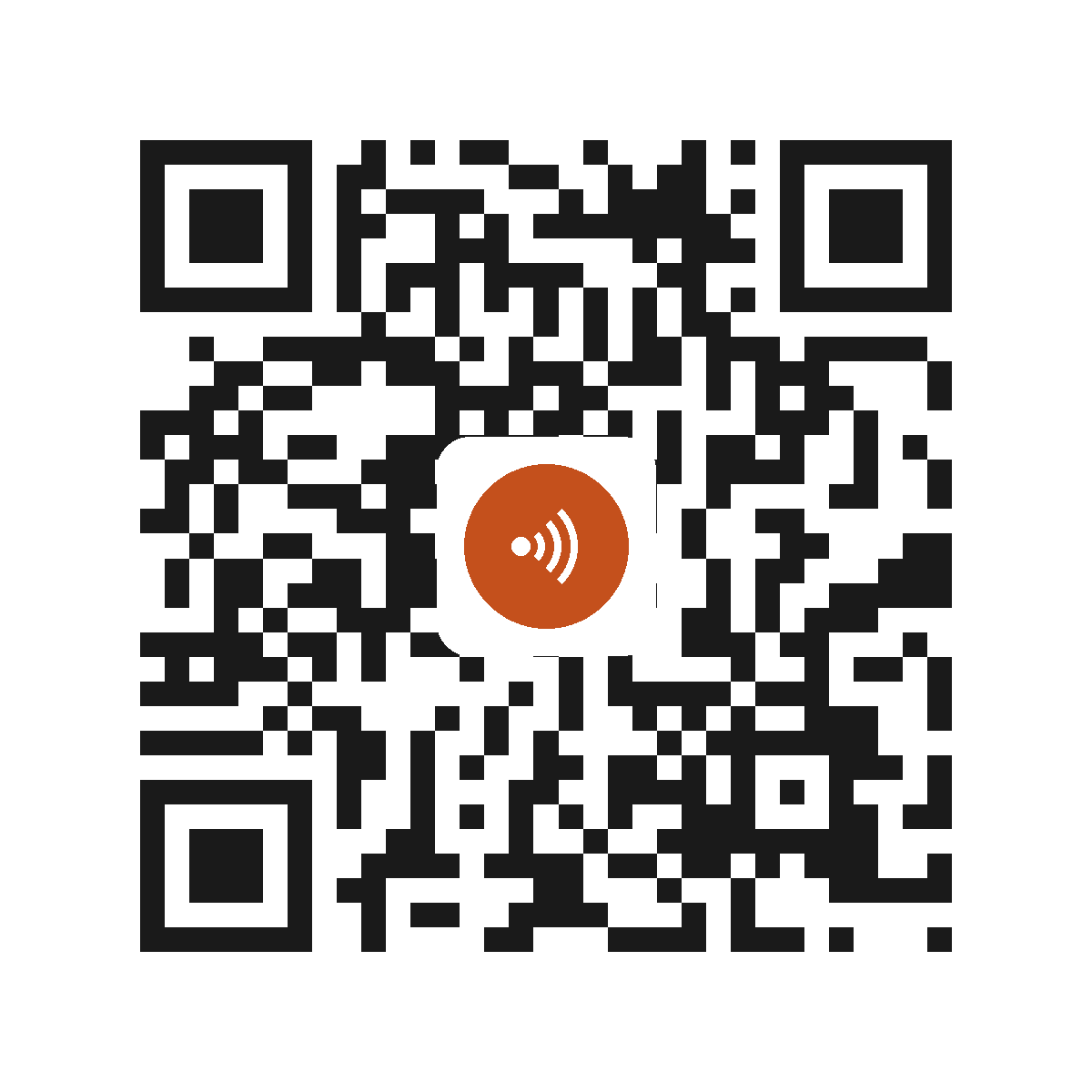 AX6419EB