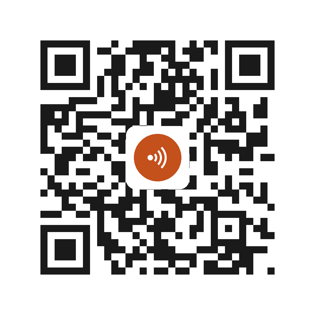 AX6422EB