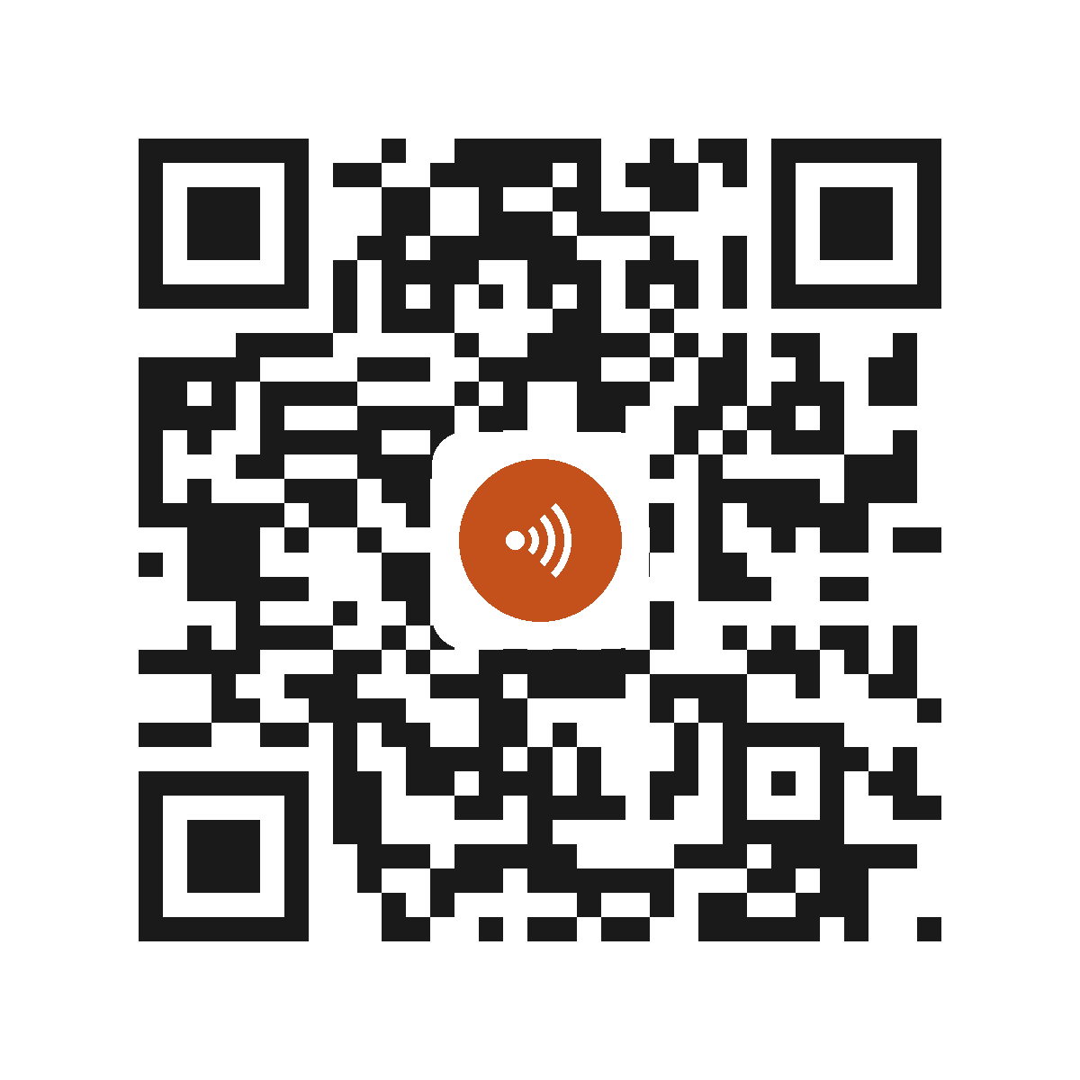 AX6424EB