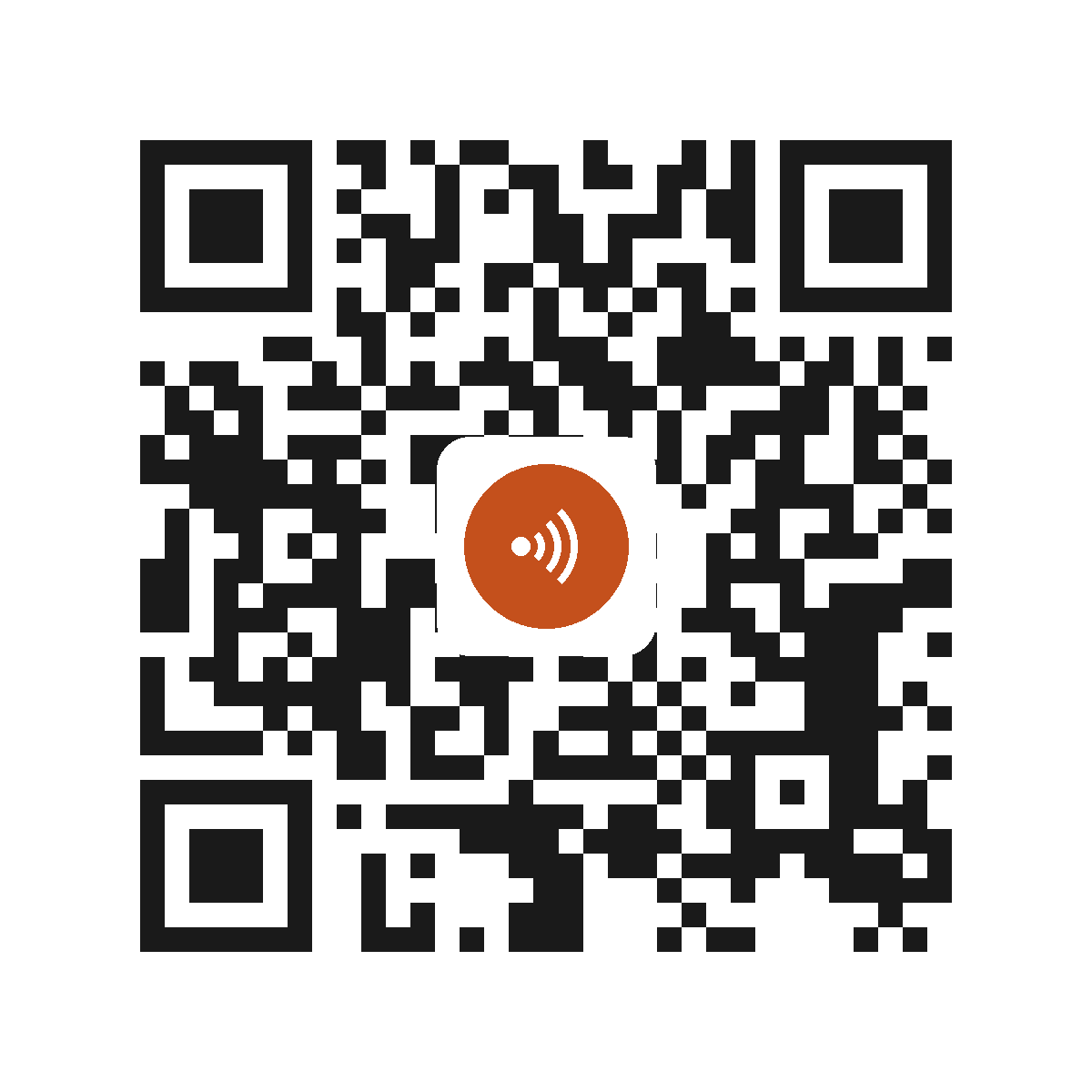 AX6426TO