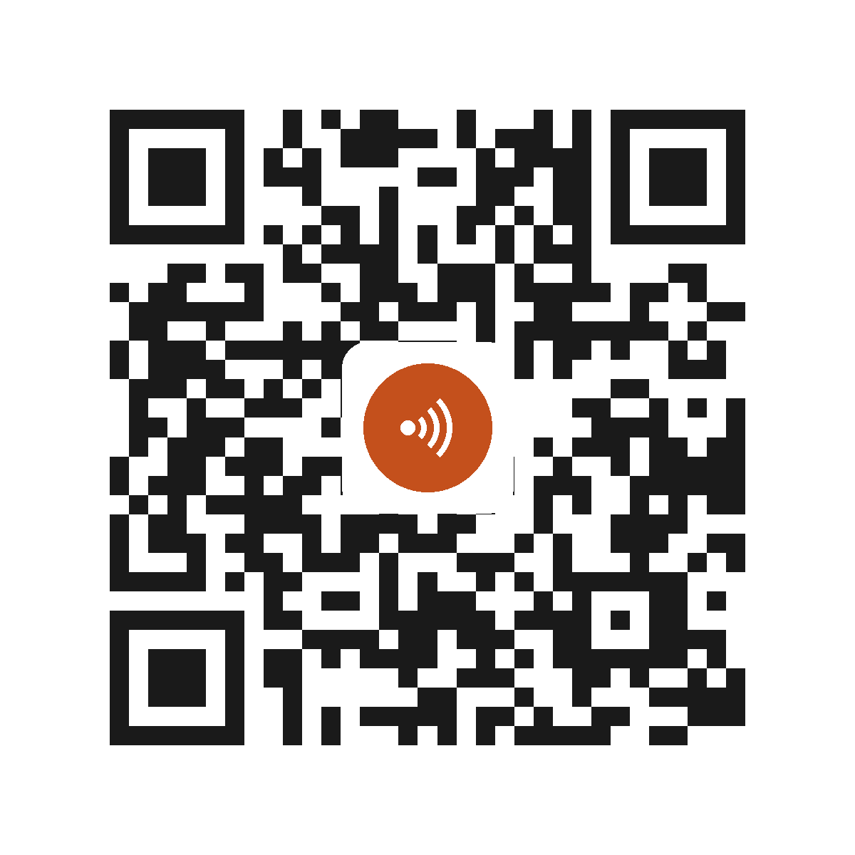 AX6427EB