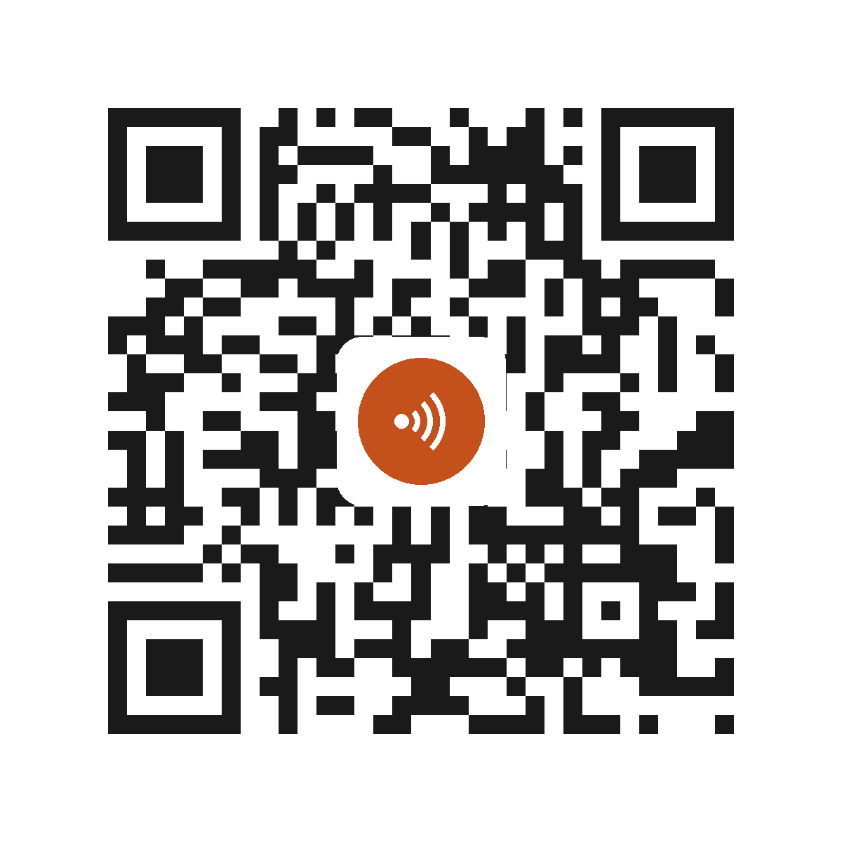 AX6429TO