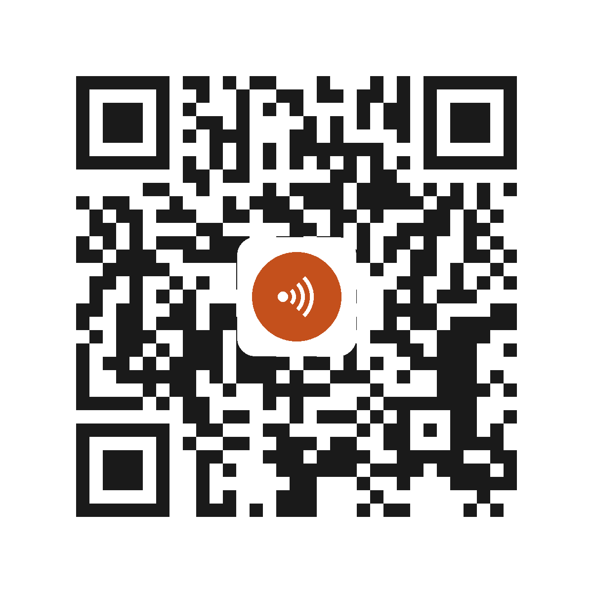AX6430TO