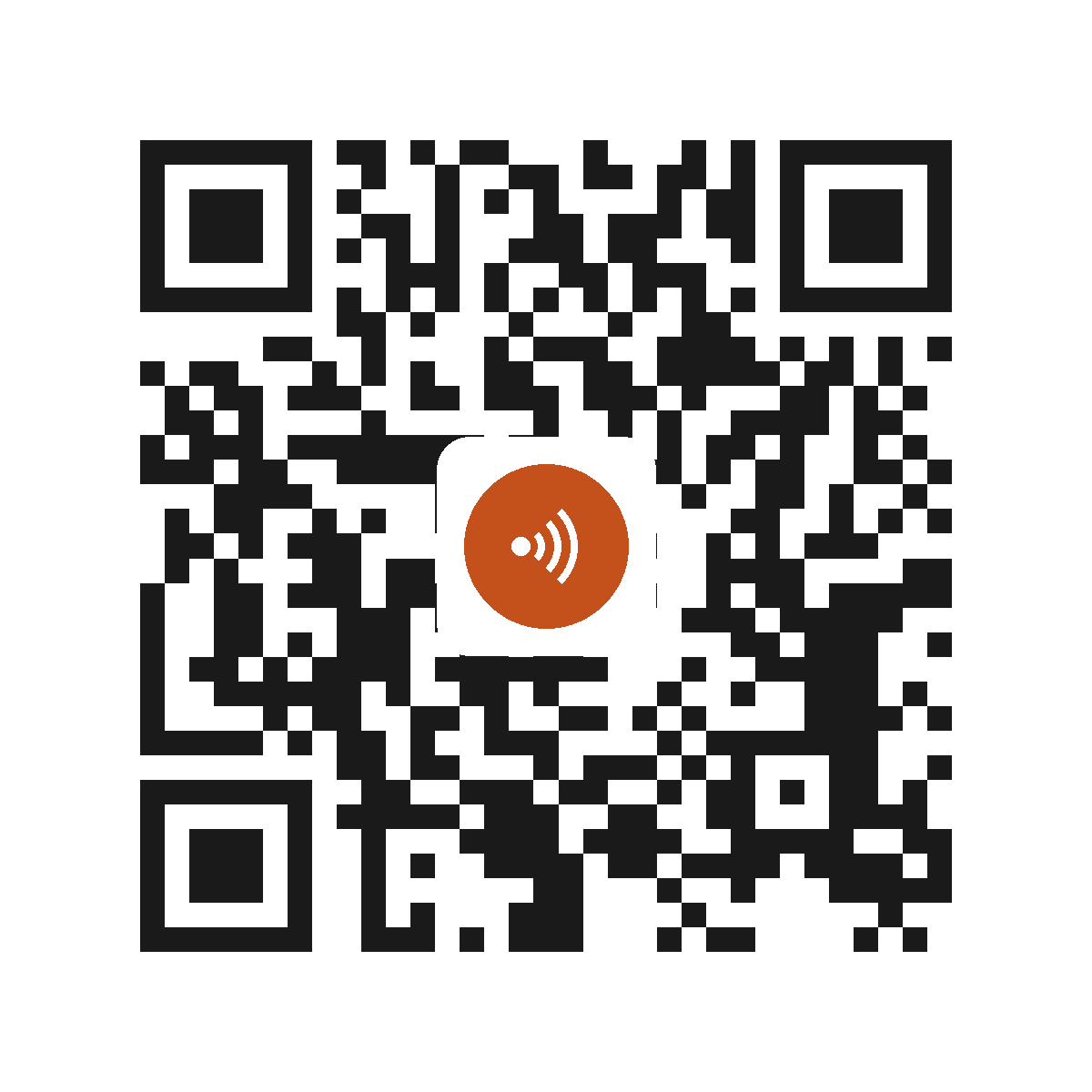 AX6432TO