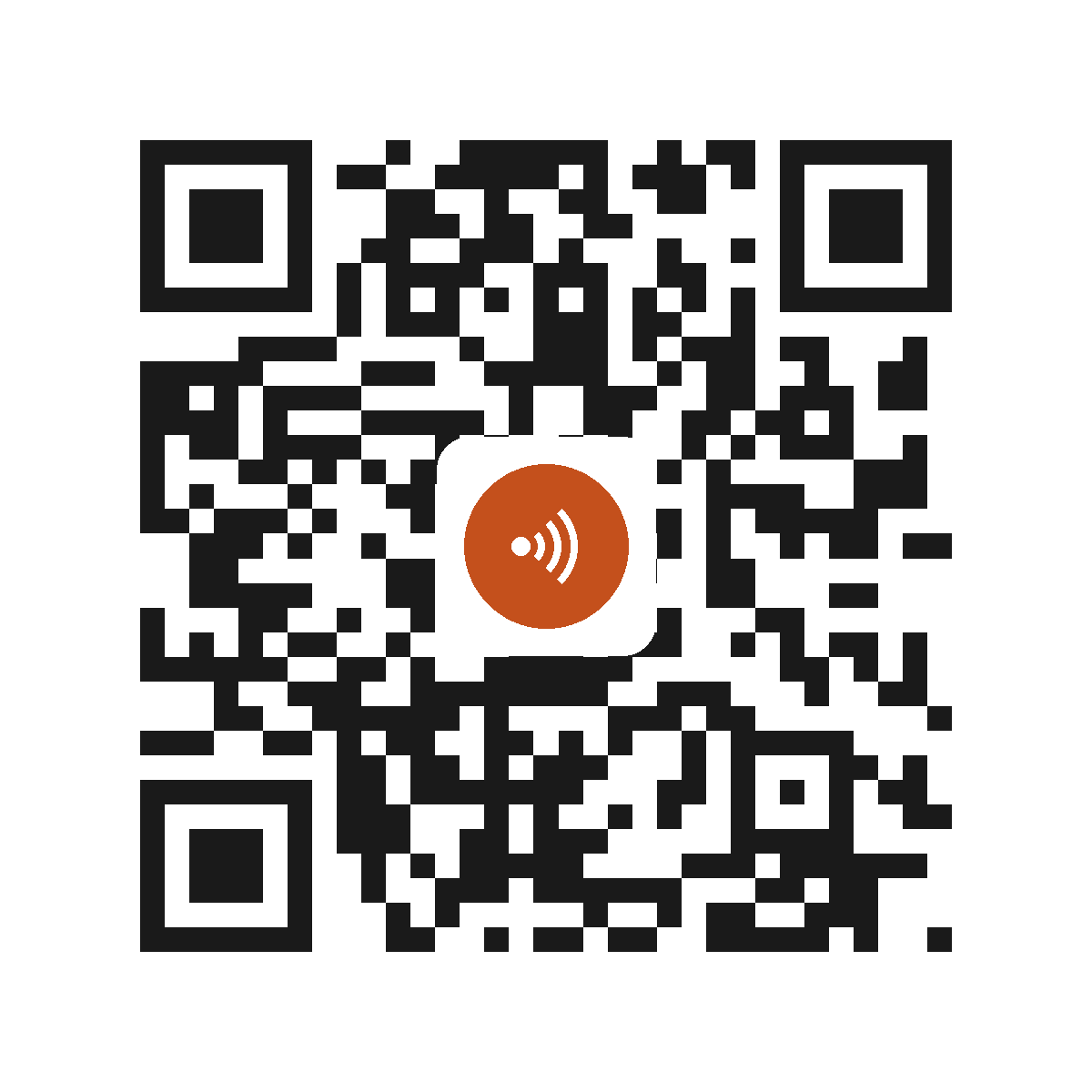 AX6433TO