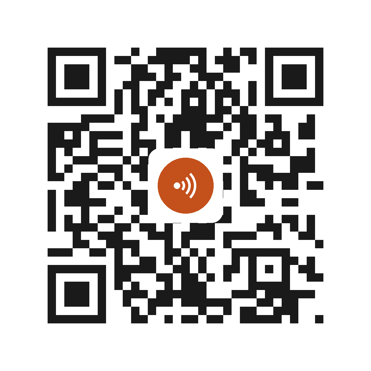 AX6434KX