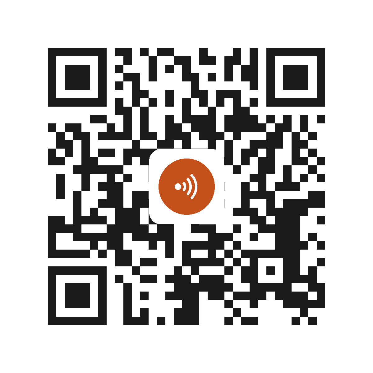 AX6436TO