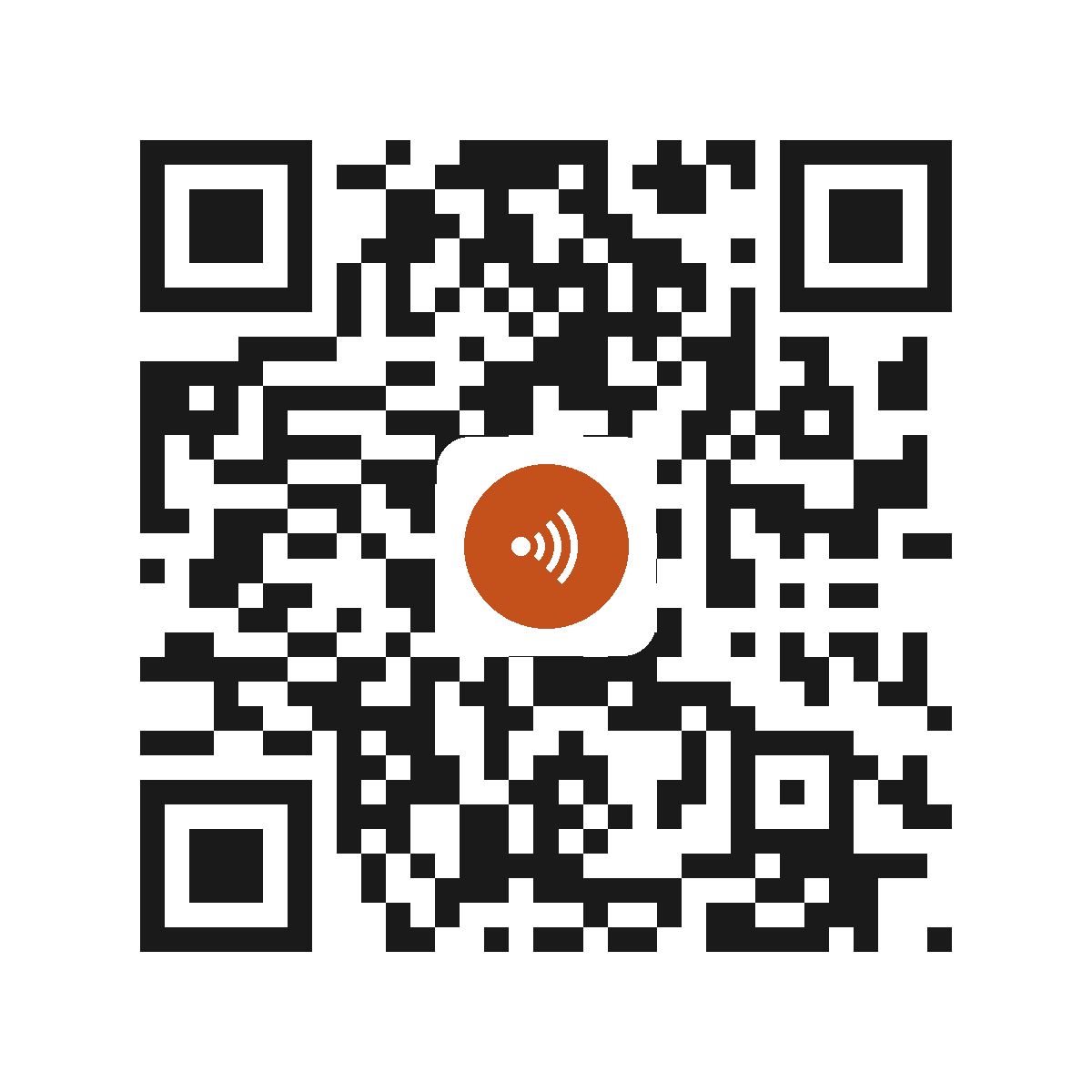 AX6438TO