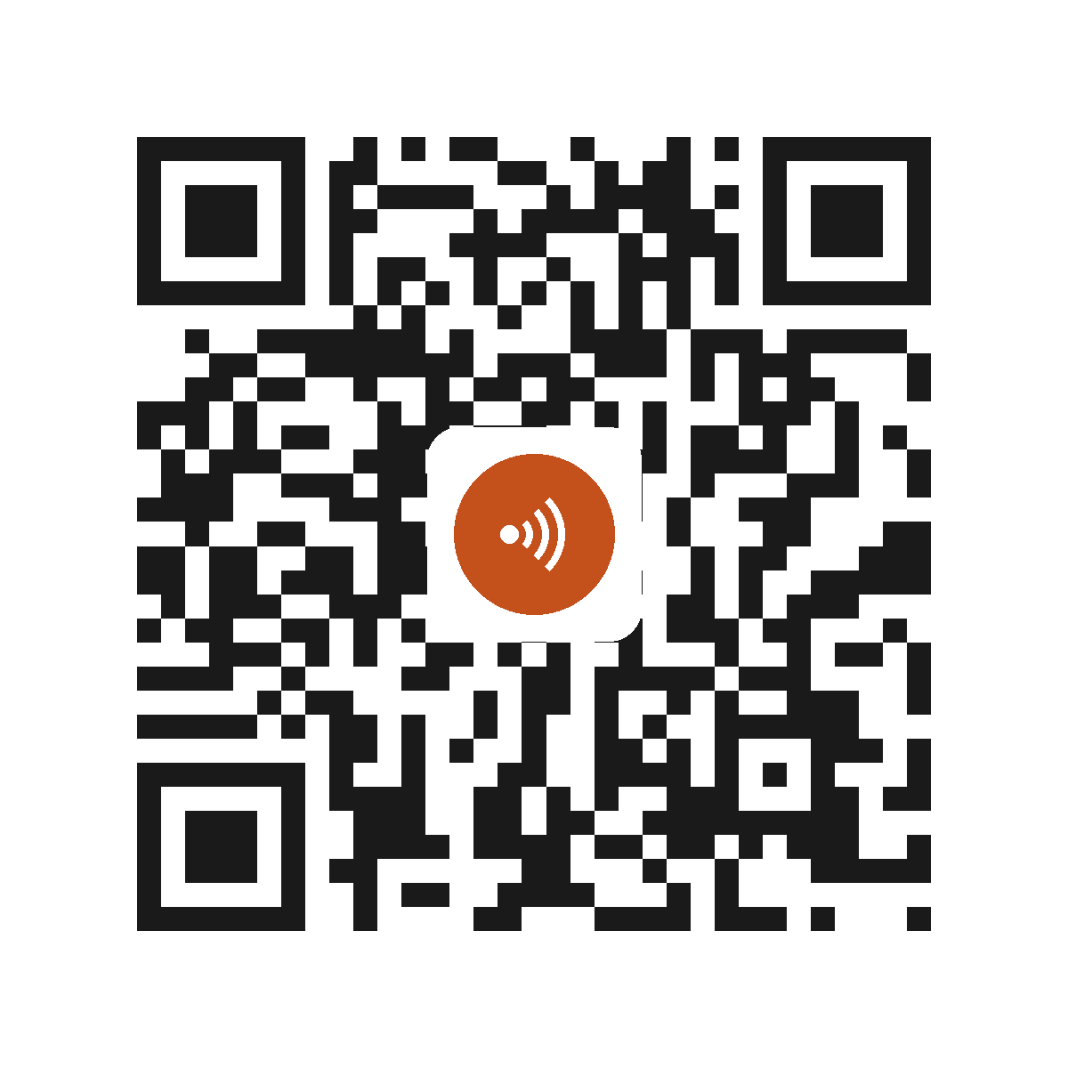 AX6449MA