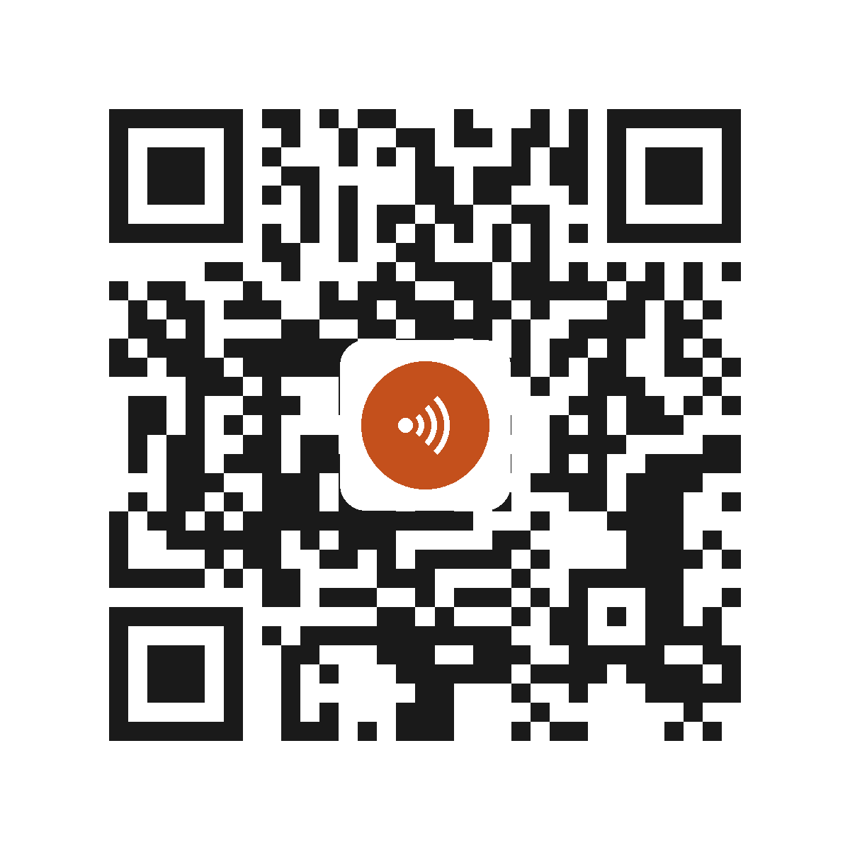 AX6449ME