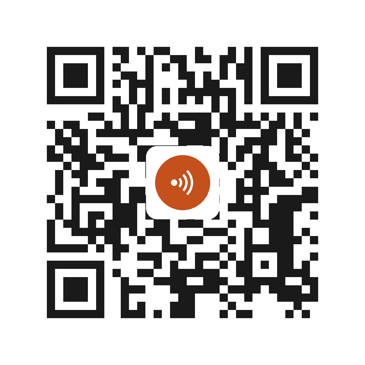 AX6449XT