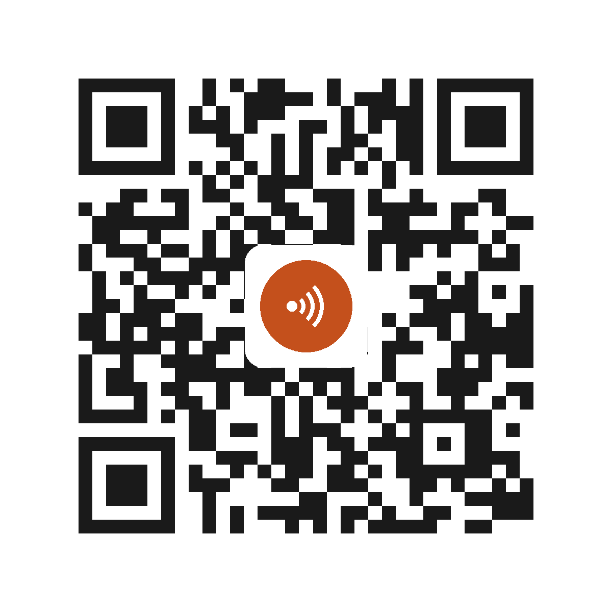 AX6457BT