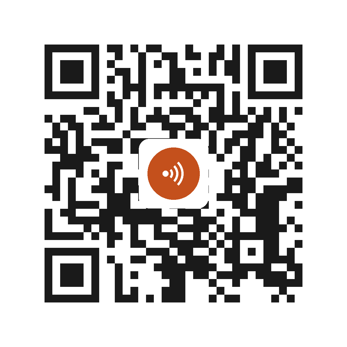 AX6471PA