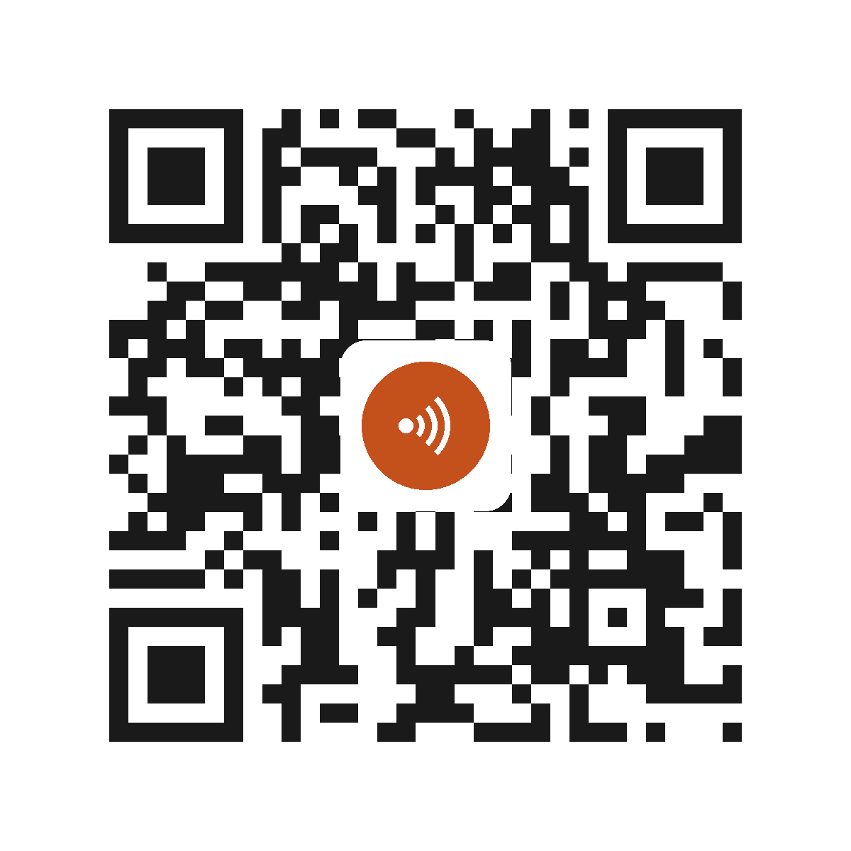 AX6473TO