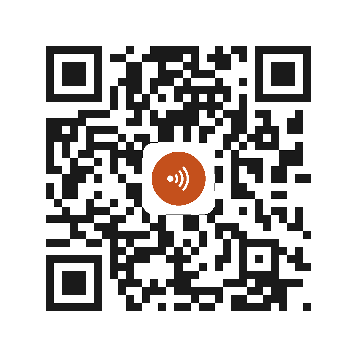 AX6476TO