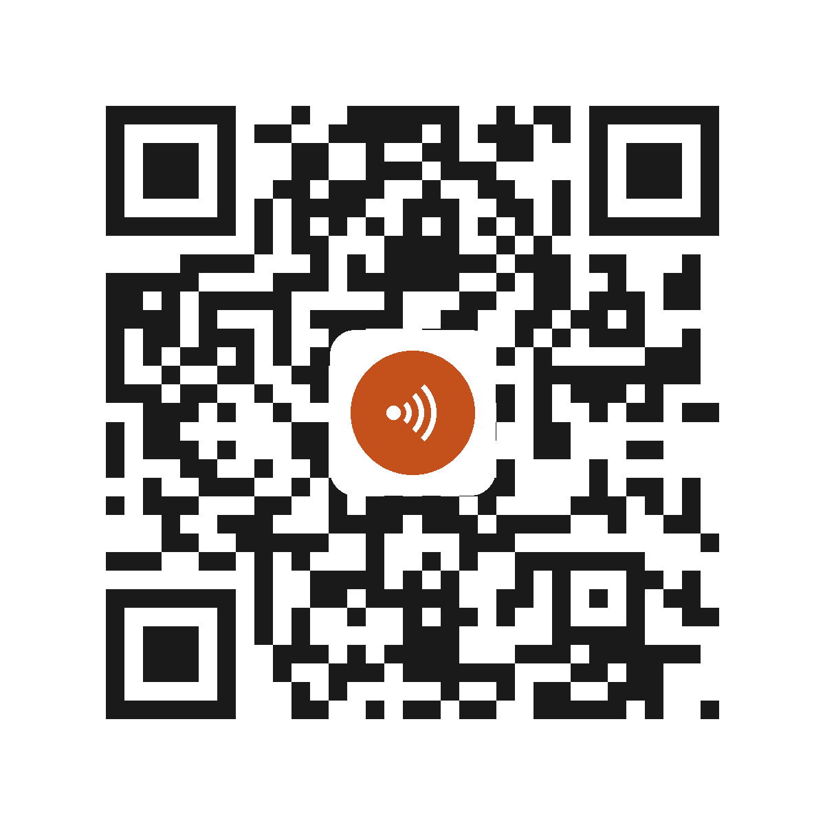 AX6482KX
