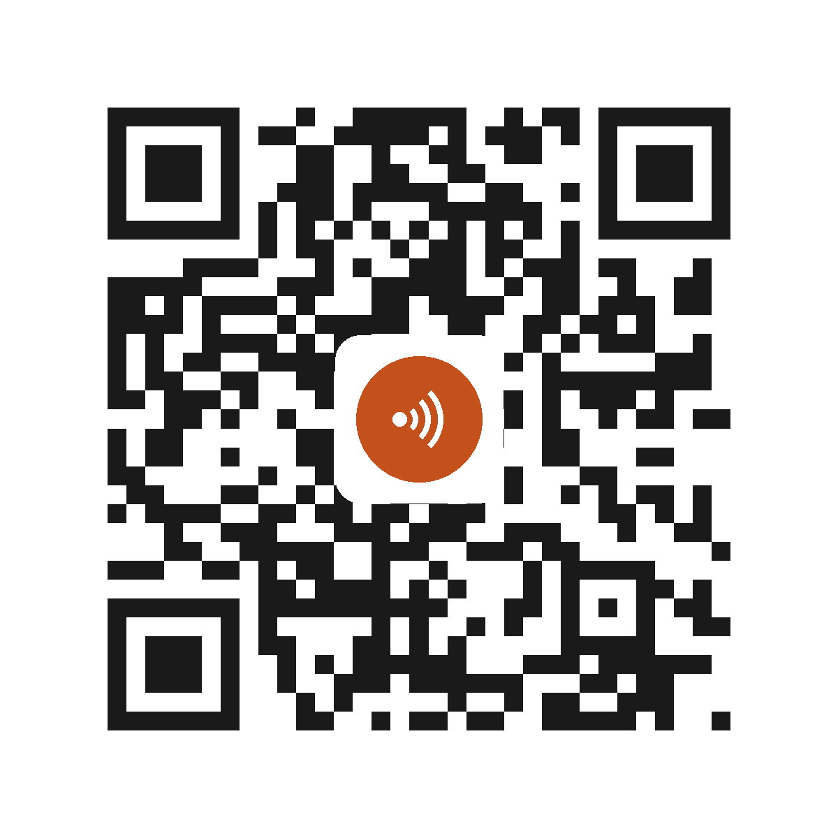 AX6483TO