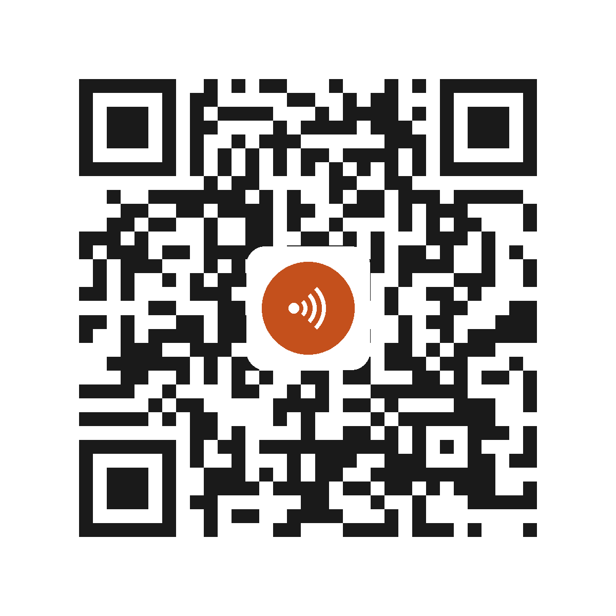 AX6485PC