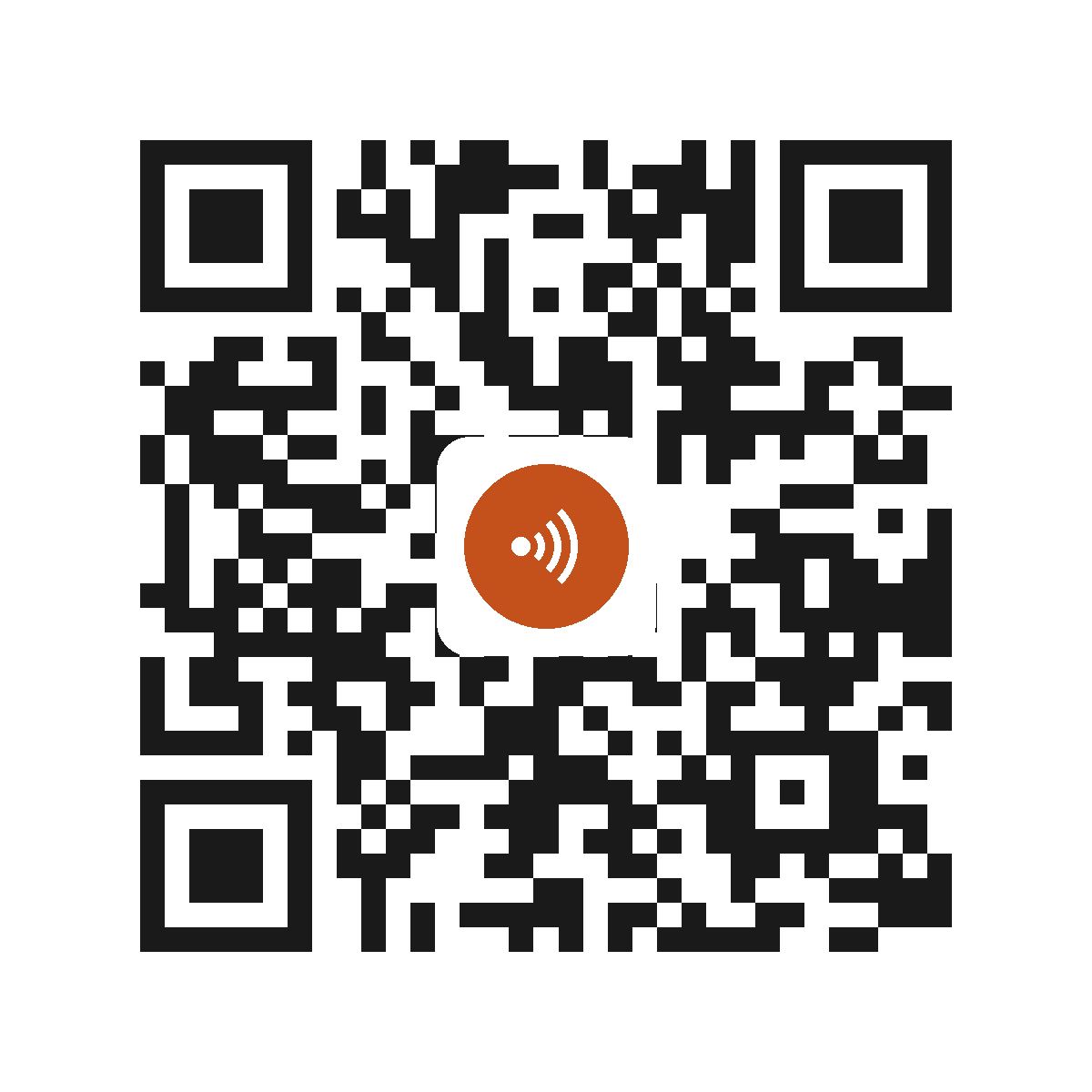 AX6485TO