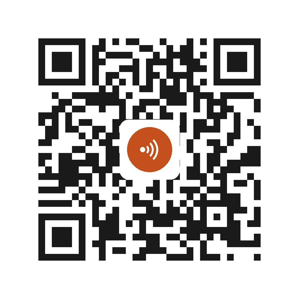 AX6491EB