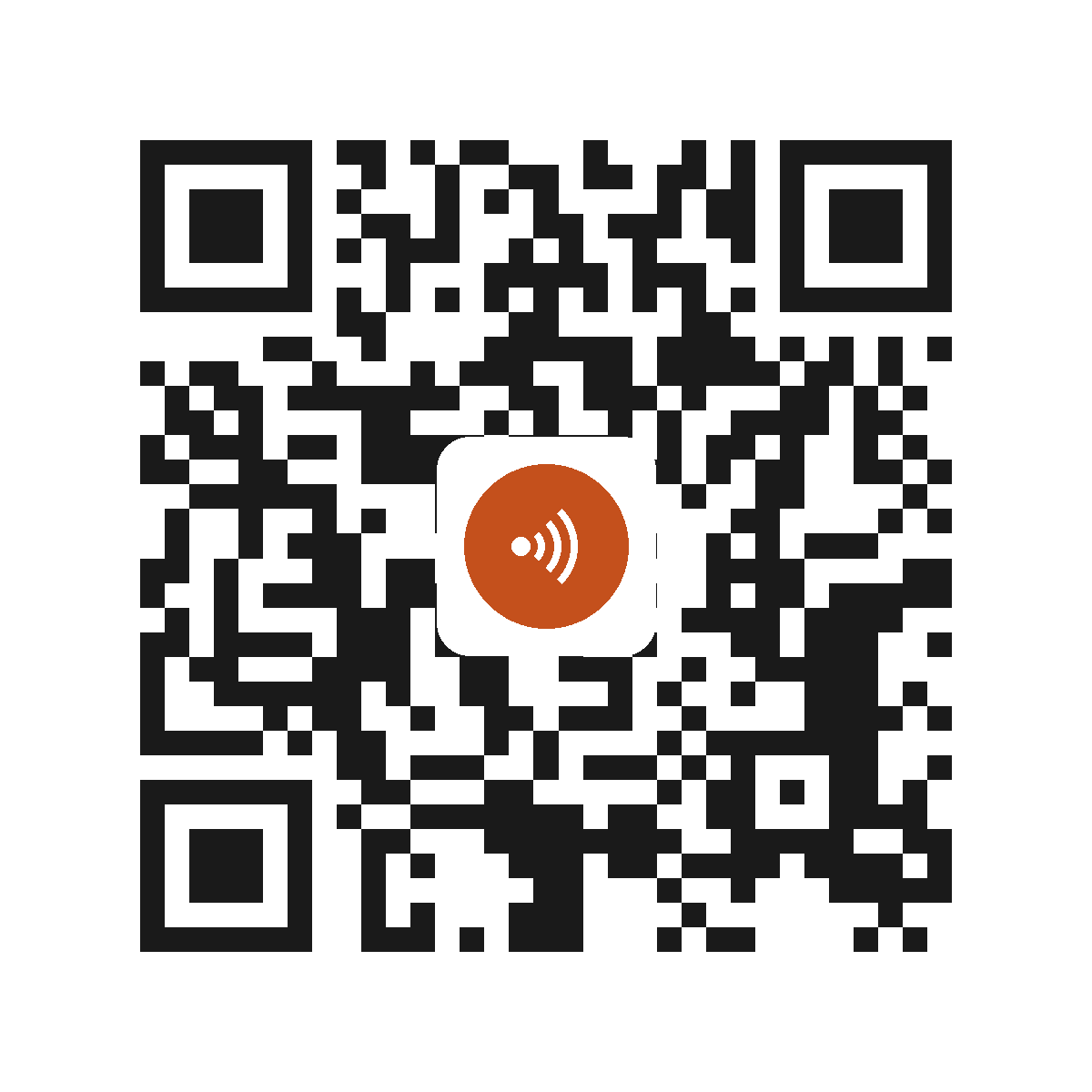 AX6491TO