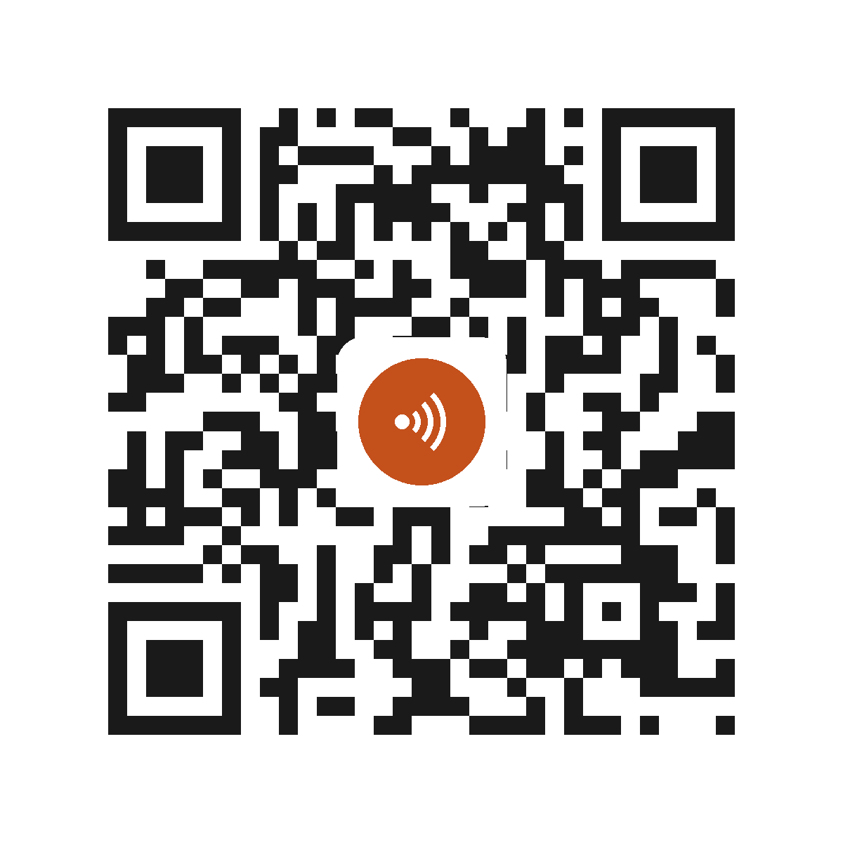 AX6495PC