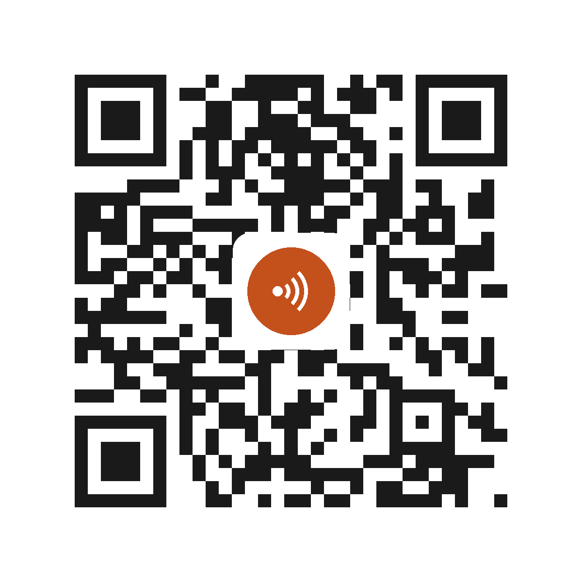 AX6495TO