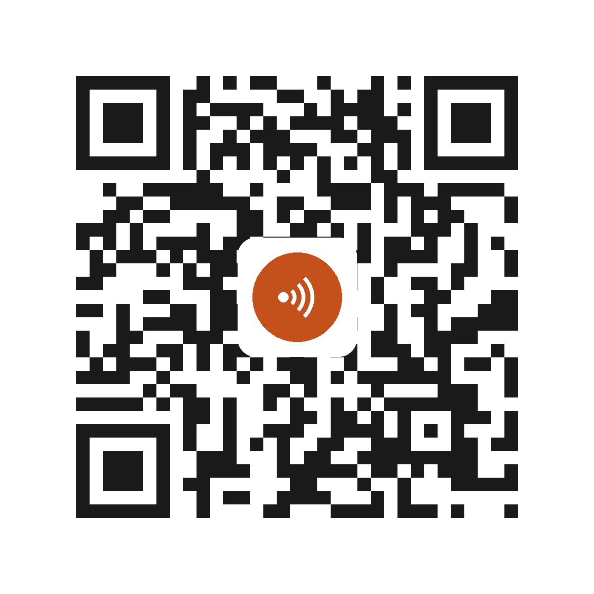 AX6496PC