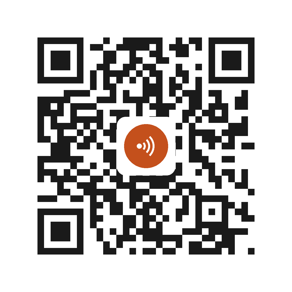 AX6497TO