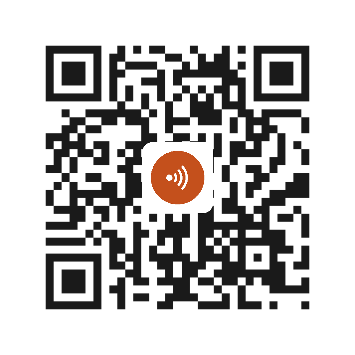 AX6498TO
