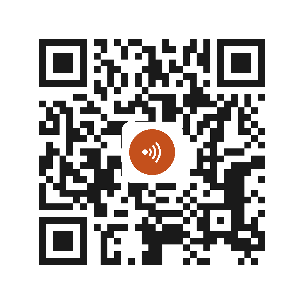 AX6499TO