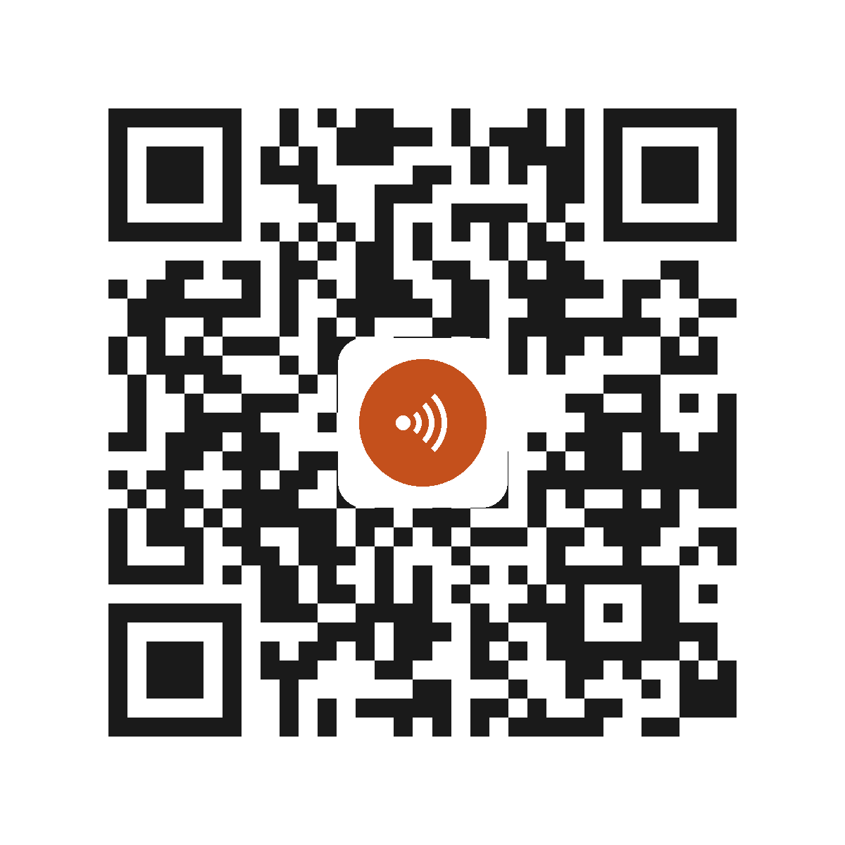 AX6500TO