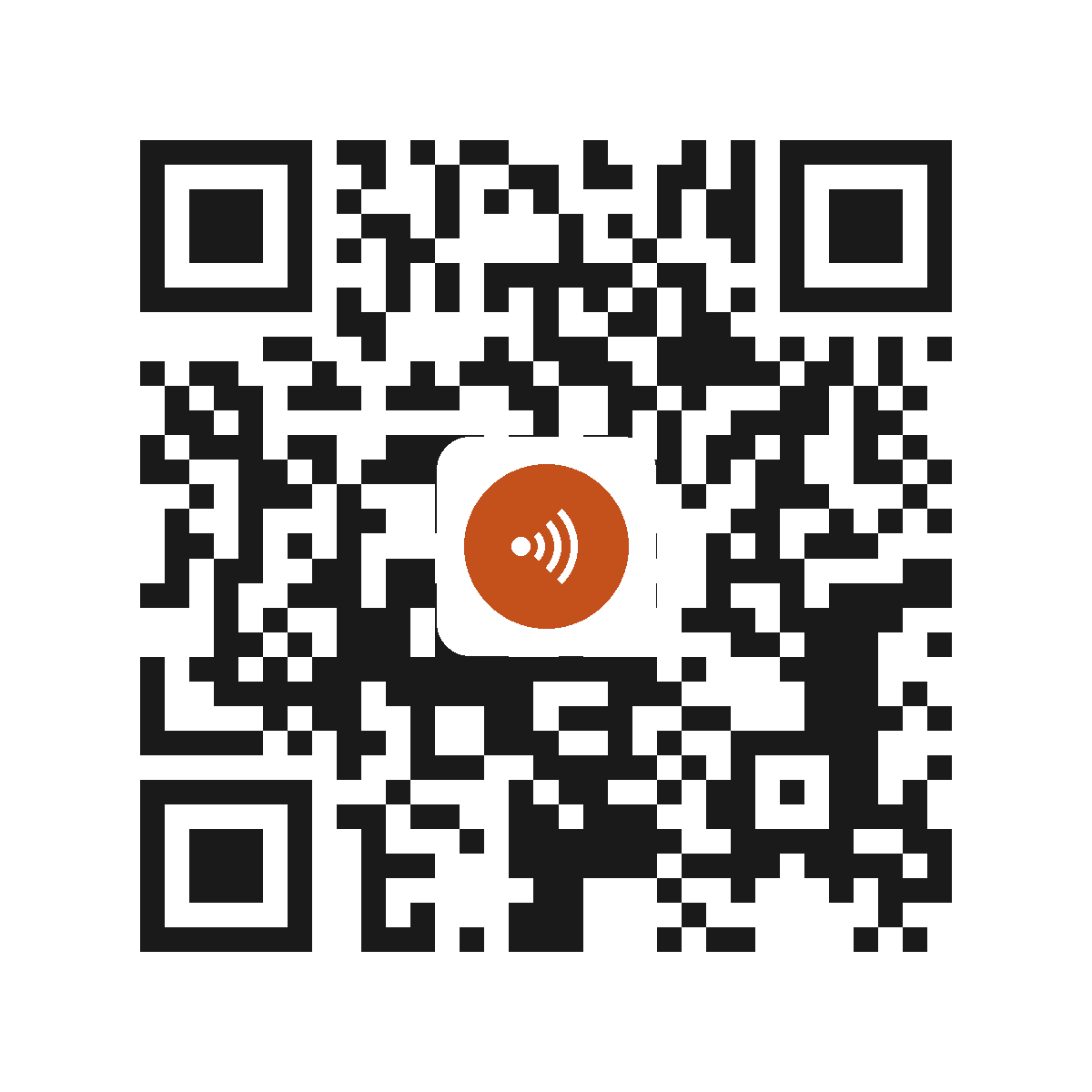 AX6506OO