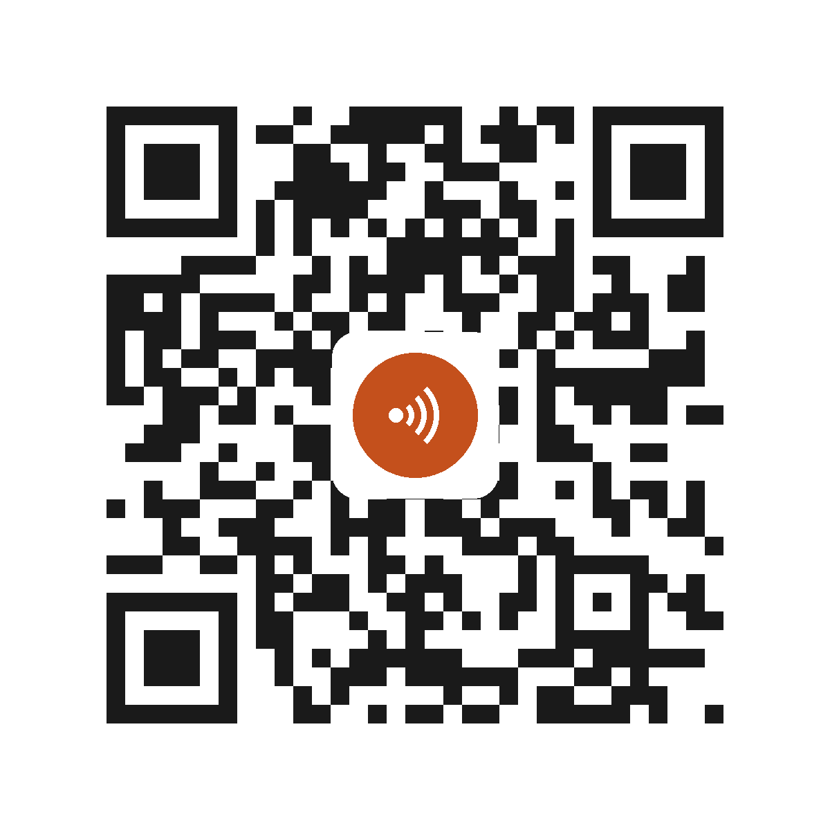 AX6506TO