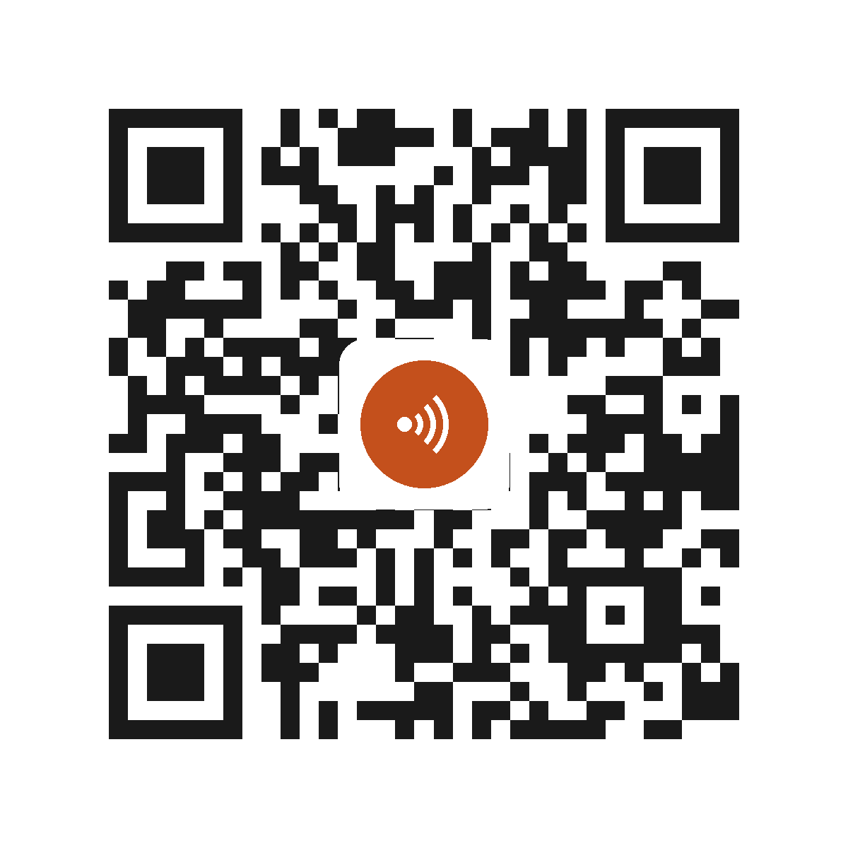 AX6509TO