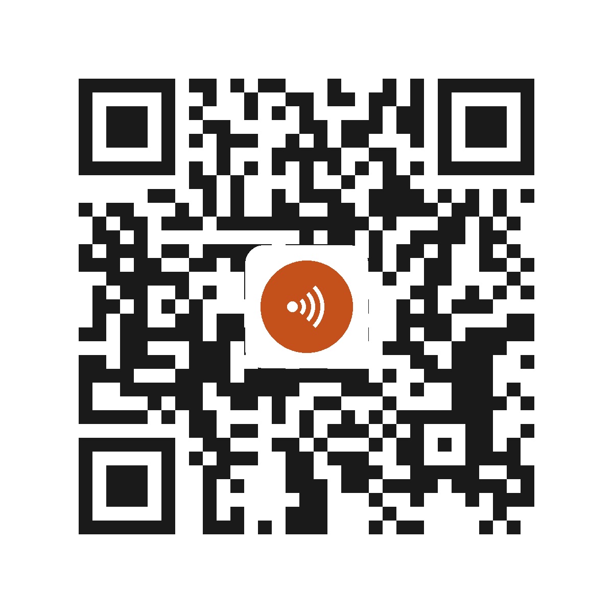 AX6510TO