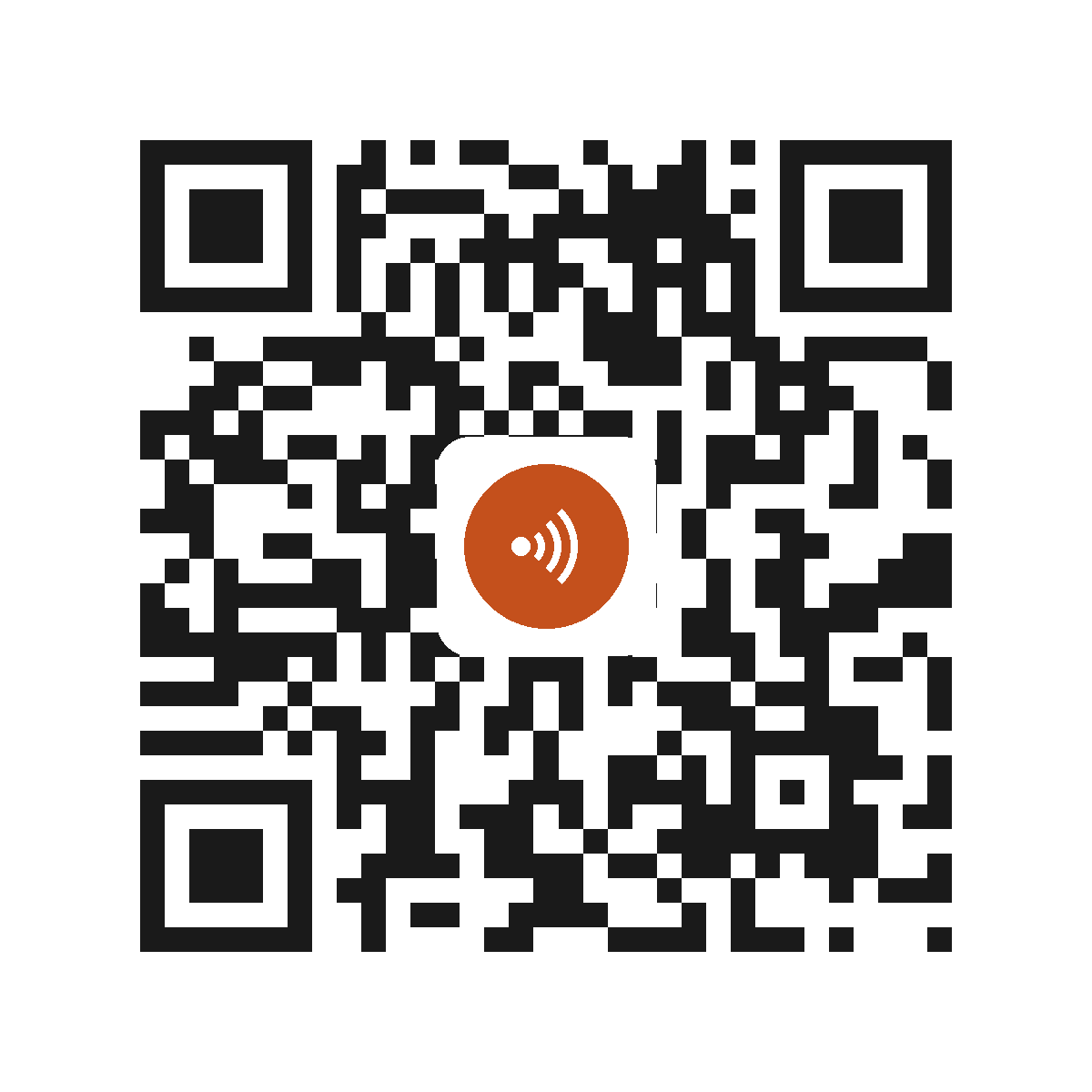 AX6512OO